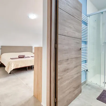 Villa Costacabana - Bellavista Lloret de Mar