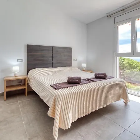 Villa Costacabana - Bellavista *
