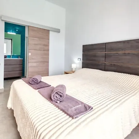Villa Costacabana - Bellavista Lloret de Mar
